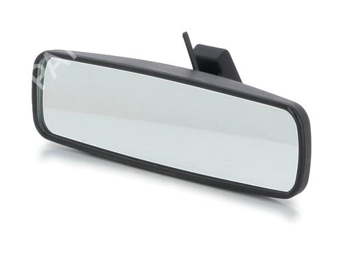 Used Rear mirror Rear mirror PEUGEOT 108 1.0 VTi (69 hp) 33309661 33309661