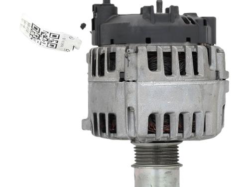 Alternator AUDI A1 Sportback (GBA) 30 TFSI | BP36181232M7 - Image 5