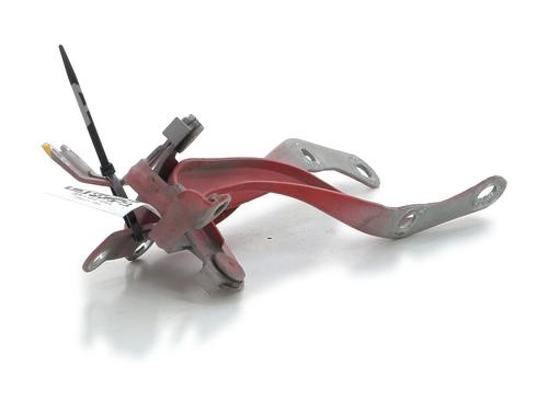 Hinge/Door check strap PEUGEOT 107 (PM_, PN_) 1.0 | BP27908837C146 