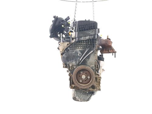 Motor Motor 39394485 39394485