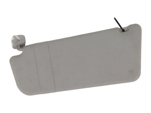 left-sun-visor-citroen-berlingo-box-bodympv-b9-2008-32225924 main image