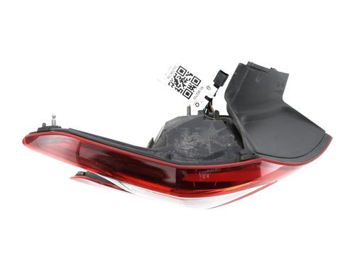 Farolim esquerdo PEUGEOT 308 II (LB_, LP_, LW_, LH_, L3_) 2.0 GT BlueHDi 180 (181 hp) 31373065