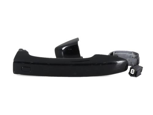 front-right-exterior-door-handle-renault-clio-v-b7_-2019-40034559 main image