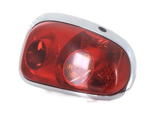 Left taillight MINI MINI COUNTRYMAN (R60) Cooper SD ALL4 | BP40557746C34 - Image 2