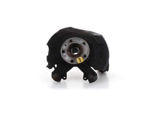 right-front-steering-knuckle-vw-polo-vi-aw1-bz1-ae1-2017-36350947 main image