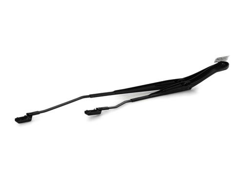 Used Front windshield wiper arm RENAULT CLIO V (B7_) 1.6 E-TECH 145 (B7MU) (143 hp) 27908289