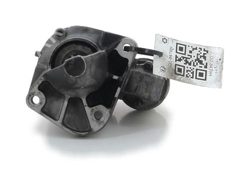 Starter RENAULT LAGUNA I (B56_, 556_) 1.6 16V (B568, B561) | BP30093788M8