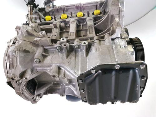 Engine KIA CEE'D (JD) 1.6 GDI | BP40248693M1 - Image 10