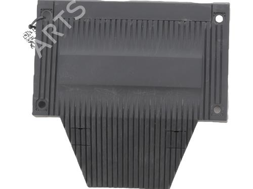 Used Upper protection Upper protection PEUGEOT 2008 II (UD_, US_, UY_, UJ_, UR_, UC_) e-2008 (UKZKXZ) (136 hp) 34001128 34001128