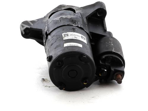 Starter PEUGEOT 307 SW (3H) 2.0 HDI 110 | BP30523324M8