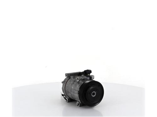 AC-Kompressor KIA CEE'D (JD) 1.0 T-GDI | BP38947129M34 - Image 4