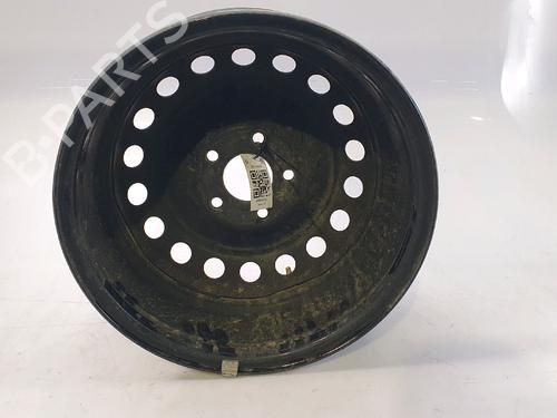 Rim OPEL COMBO Box Body/MPV (K9) 1.6 D | BP29110523C45 