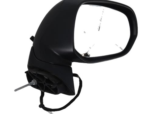 right-mirror-peugeot-5008-0u_-0e_-2009-2010-2011-2012-2013-2014-2015-2016-2017-32460245 main image
