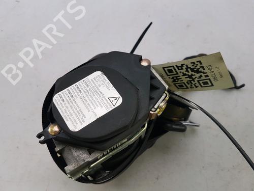 Front left belt tensioner MERCEDES-BENZ M-CLASS (W164) ML 280 CDI 4-matic (164.120) | BP13095075C87 