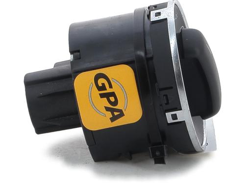 Ratstangsstang AUDI A8 D3 (4E2, 4E8) 4.2 TDI quattro | BP26514666I23 