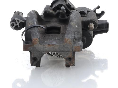 Used Left rear brake caliper VOLVO XC90 II (256) D5 AWD (235 hp) 27903077