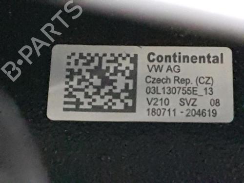 Engine VW GOLF VI (5K1)  | BP33646218M1  - Image 10