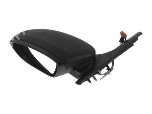 left-mirror-peugeot-208-i-ca_-cc_-2012-2013-2014-2015-2016-2017-2018-2019-2020-2021-32278355 main image