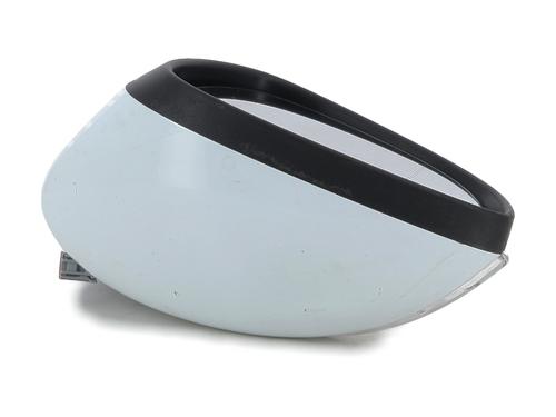 Left mirror FORD FIESTA VI (CB1, CCN) 1.4 TDCi | BP29552608C26 