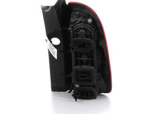 Left taillight DACIA DUSTER (HS_) 1.5 dCi | BP30165454C34