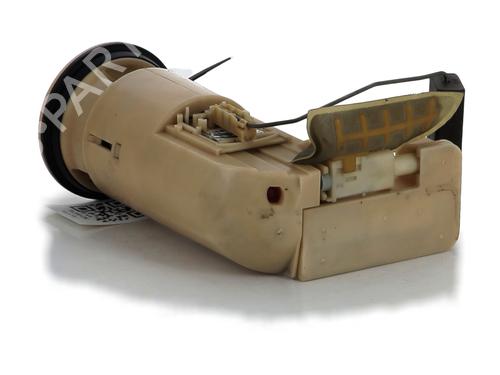 Fuel pump PEUGEOT 106 I (1A, 1C)  | BP23875096M76 