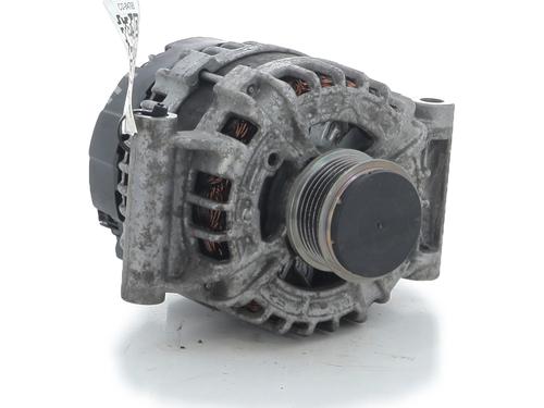 Generator PEUGEOT BOXER Van 2.2 HDi 110 | BP32487603M7