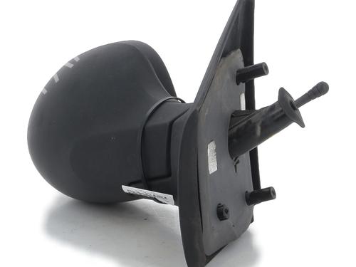 Right mirror RENAULT TWINGO II (CN0_) 1.2 16V (CN0K, CN0V, CN0A) | BP31866758C27 