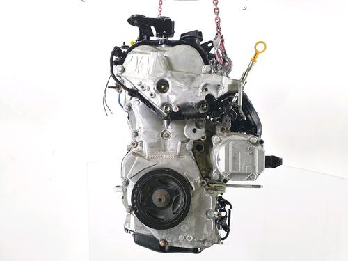 Motor RENAULT CLIO V (B7_) 1.6 E-TECH 145 (B7MU) | BP29346083M1 