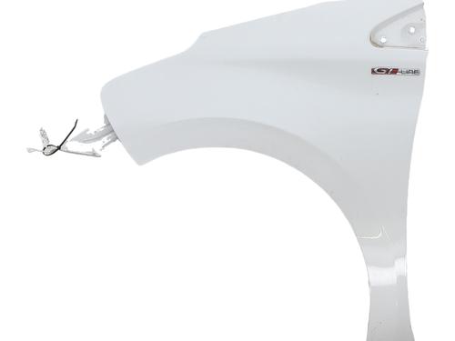 left-front-fenders-peugeot-208-i-ca_-cc_-2012-2013-2014-2015-2016-2017-2018-2019-2020-2021-32180792 main image