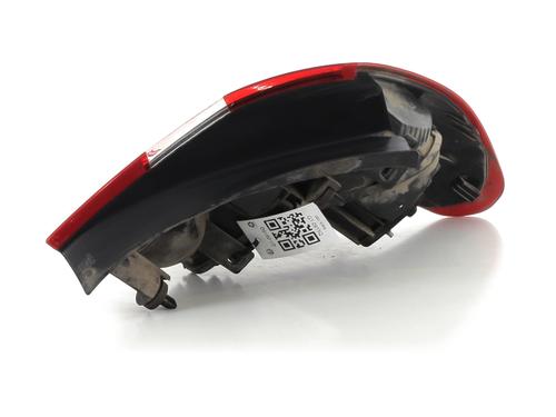 Left taillight CITROËN C4 II (NC_) 1.6 HDi 110 | BP29347388C34 