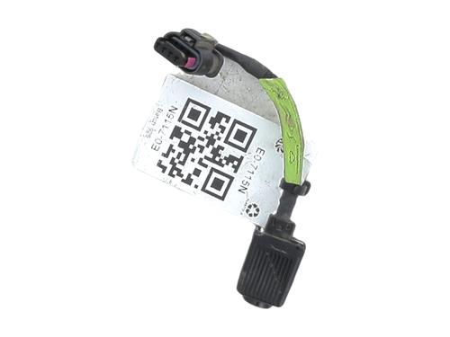 Elektronisk modul DS DS 3 / DS 3 CROSSBACK (UR_, UC_, UJ_) 1.2 PureTech 130 (URHNSS) | BP27308391M83 
