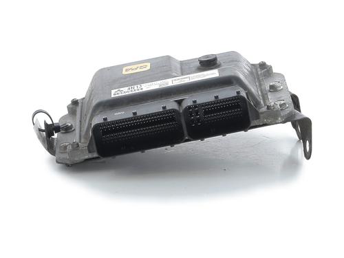 Motorstyringsenhed MITSUBISHI ASX (GA_W_) 1.8 DI-D 4WD (GA6W) (150 hp) 31032088