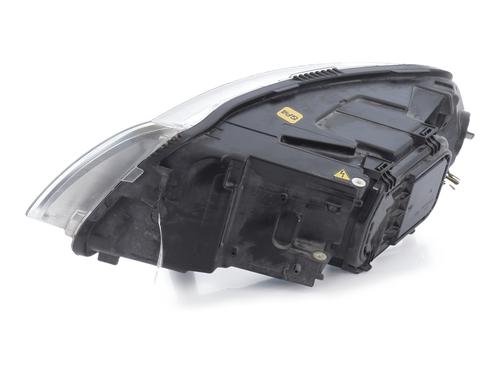Right headlight AUDI A6 C6 Avant (4F5) 3.0 TDI quattro | BP39524302C29 - Image 2
