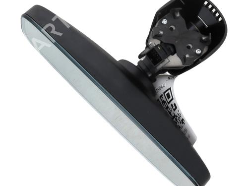 Rear mirror AUDI A3 Sportback (8VA, 8VF) 35 TDI | BP31985686I6