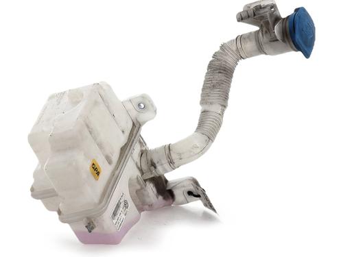 Deposito limpa vidros Deposito limpa vidros VW GOLF VII (5G1, BQ1, BE1, BE2) 1.0 TSI (110 hp) 34610709 34610709