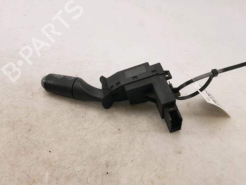 Switch SMART FORTWO Coupe (451) 1.0 (451.331, 451.380) | BP11965840I30 