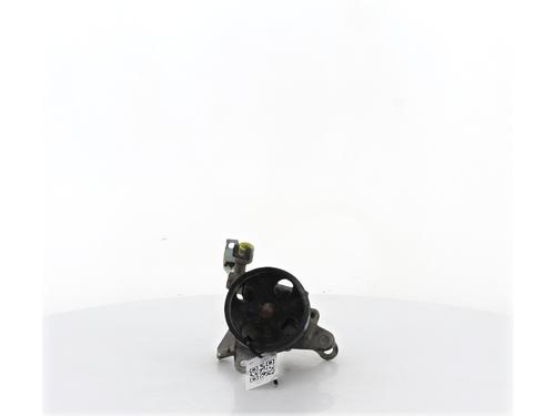 Styring servopumpe Styring servopumpe 39498453 39498453