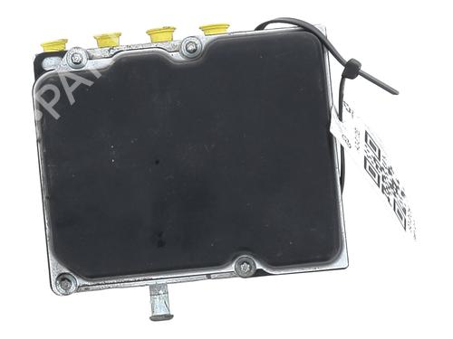 ABS pump SUZUKI SX4 (EY, GY) 2.0 DDiS 4x4 (RW420D) | BP32152360M43 - Image 5