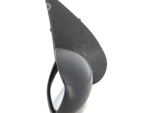 Right mirror PEUGEOT 206 Van  | BP27246929C27 