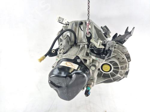 Gearbox DACIA SANDERO II 1.5 dCi | BP39764296M3 - Image 4