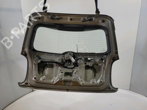 Tailgate MINI MINI (F56) Cooper | BP36962376C6 - Image 2