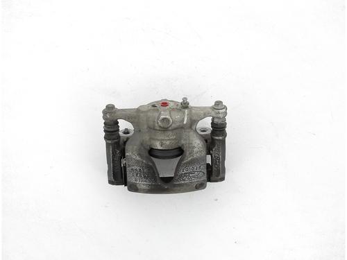 Used Left front brake caliper FORD KA+ III (UK, FK) 1.2 Ti-VCT (85 hp) 27918278