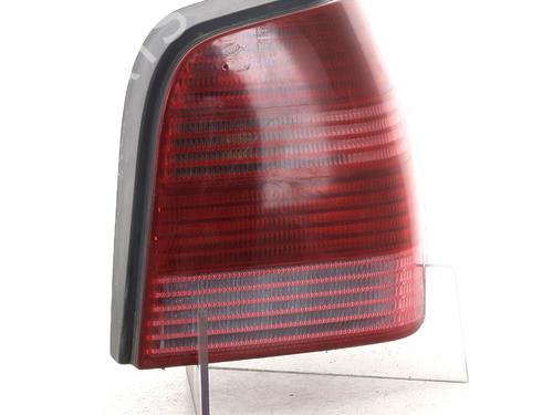 Right taillight VW POLO (6N2)  | BP34231428C35  - Image 5