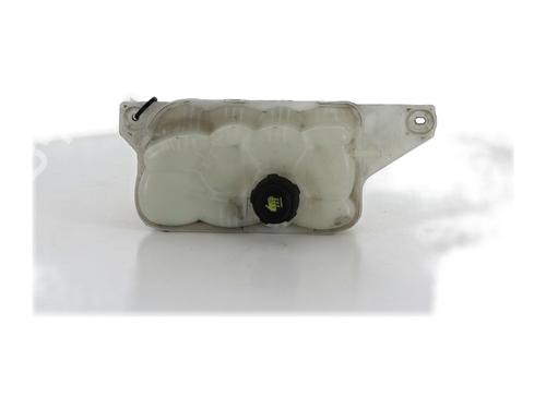 Used Expansion tank NISSAN JUKE (F15) 1.5 dCi (110 hp) 28686834