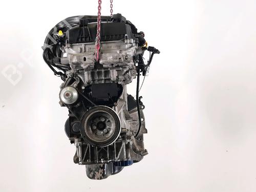 engine-citroen-ds3-sa_-2009-2010-2011-2012-2013-2014-2015-2016-33568189 main image