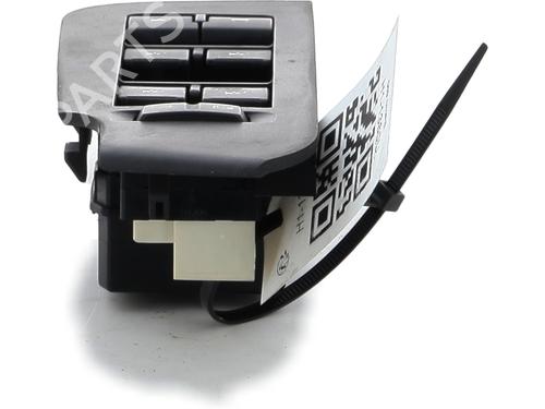 Left front window switch CHEVROLET CAPTIVA (C100, C140) 2.2 D | BP23204635I27 