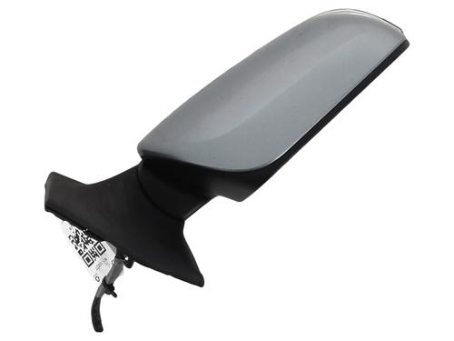 Używane Lusterko boczne prawe TOYOTA AVENSIS Estate (_T25_) 2.0 D-4D (ADT250_, ADT250R) (126 hp) 30917857