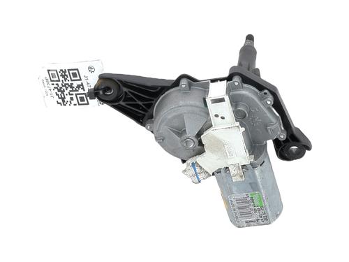 rear-wiper-motor-renault-clio-iii-grandtour-kr01_-2007-31876570 main image