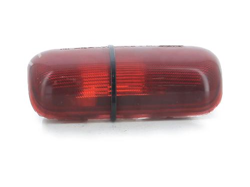 Troisième feu stop FIAT DOBLO MPV (119_, 223_) [2001-2026]  32076826