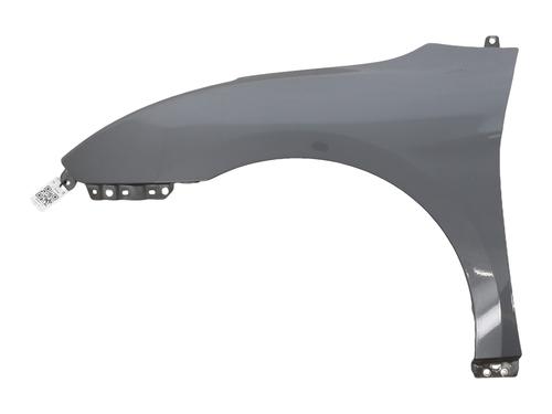 Aile avant gauche HYUNDAI i40 I (VF) 1.7 CRDi (136 hp) 31875443